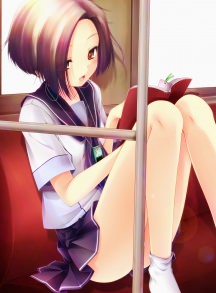 hentai on moregirls (3116)